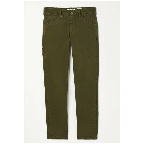 unnamed-file-2993.jpg Fat Face FatFace Green Tapered Utility Trousers -FatFaceshop unnamed file 2993