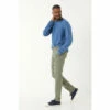 Fat Face Green Modern Coastal Chinos 2 Fat Face Green Modern Coastal Chinos -FatFaceshop unnamed file 2999