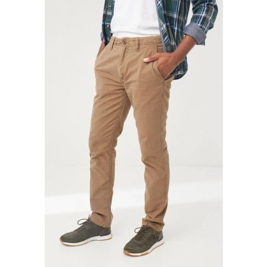 unnamed-file-3004.jpg Fat Face Brown Modern Coastal Chinos -FatFaceshop unnamed file 3004