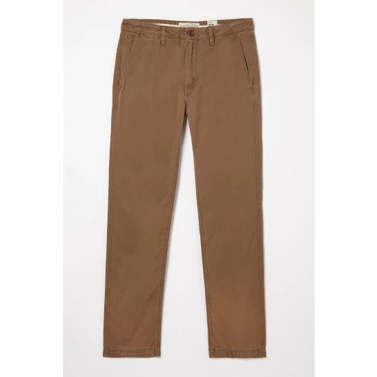 unnamed-file-3007.jpg Fat Face Brown Modern Coastal Chinos -FatFaceshop unnamed file 3007