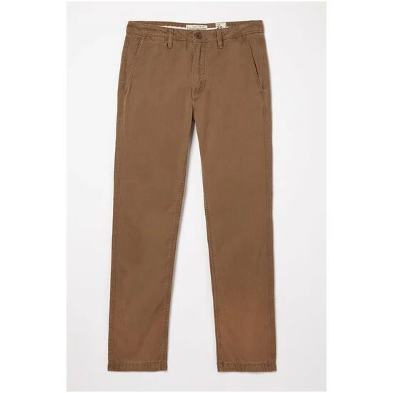 unnamed-file-3008.jpg Fat Face Brown Modern Coastal Chinos -FatFaceshop unnamed file 3008