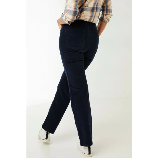 unnamed-file-3025.jpg Fat Face FatFace Blue Paige Cord Wide Leg Trousers -FatFaceshop unnamed file 3025