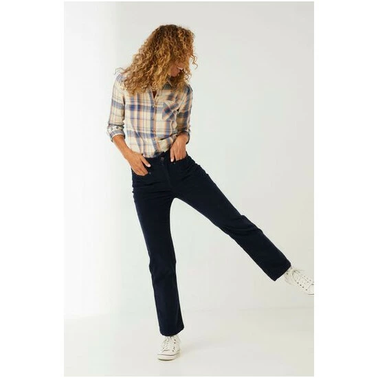 unnamed-file-3027.jpg Fat Face FatFace Blue Paige Cord Wide Leg Trousers -FatFaceshop unnamed file 3027