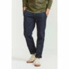 Fat Face FatFace Blue Modern Coastal Chinos