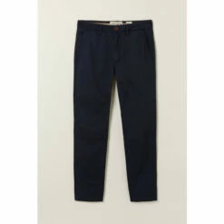 Fat Face FatFace Blue Modern Coastal Chinos -FatFaceshop unnamed file 3031