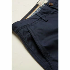 Fat Face FatFace Blue Modern Coastal Chinos -FatFaceshop unnamed file 3033