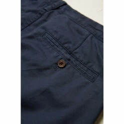 Fat Face FatFace Blue Modern Coastal Chinos -FatFaceshop unnamed file 3034