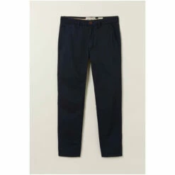 Fat Face FatFace Blue Modern Coastal Chinos -FatFaceshop unnamed file 3035