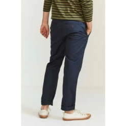Fat Face FatFace Modern Coastal Chinos Blue 3 Fat Face FatFace Modern Coastal Chinos Blue -FatFaceshop unnamed file 3047