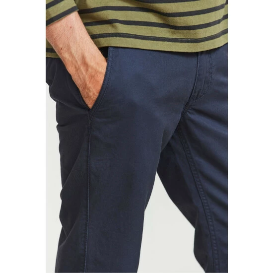 unnamed-file-3048.jpg Fat Face FatFace Modern Coastal Chinos Blue -FatFaceshop unnamed file 3048