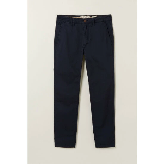 unnamed-file-3049.jpg Fat Face FatFace Modern Coastal Chinos Blue -FatFaceshop unnamed file 3049