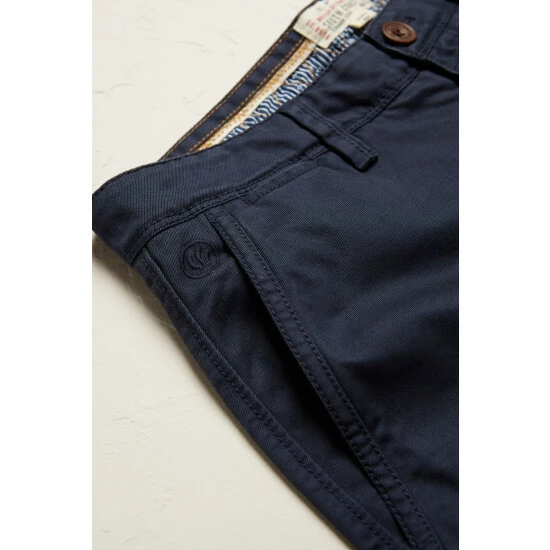 unnamed-file-3050.jpg Fat Face FatFace Modern Coastal Chinos Blue -FatFaceshop unnamed file 3050