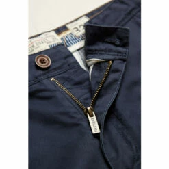 Fat Face FatFace Modern Coastal Chinos Blue 7 Fat Face FatFace Modern Coastal Chinos Blue -FatFaceshop unnamed file 3051