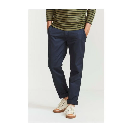 unnamed-file-3052.jpg Fat Face FatFace Modern Coastal Chinos Blue -FatFaceshop unnamed file 3052