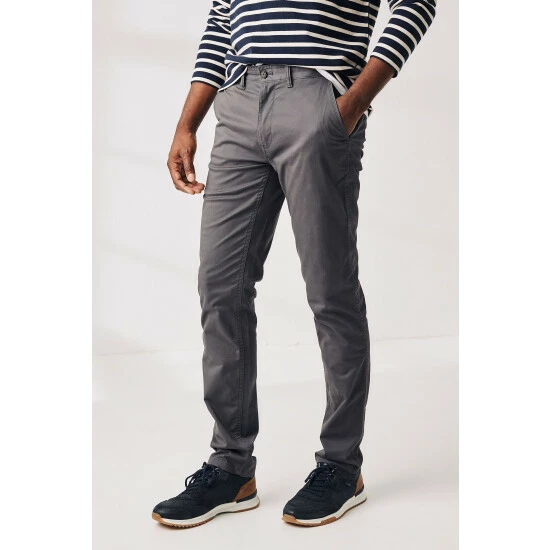 unnamed-file-3073.jpg Fat Face FatFace Grey Slim Stretch Chinos -FatFaceshop unnamed file 3073
