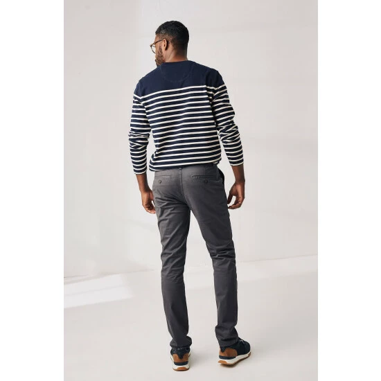 unnamed-file-3074.jpg Fat Face FatFace Grey Slim Stretch Chinos -FatFaceshop unnamed file 3074