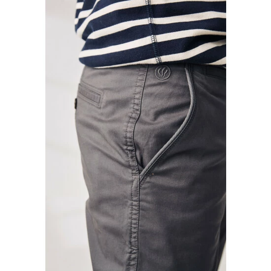 unnamed-file-3075.jpg Fat Face FatFace Grey Slim Stretch Chinos -FatFaceshop unnamed file 3075