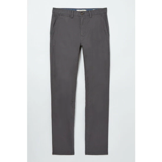 unnamed-file-3076.jpg Fat Face FatFace Grey Slim Stretch Chinos -FatFaceshop unnamed file 3076