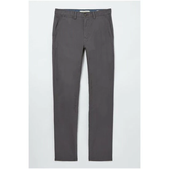 unnamed-file-3077.jpg Fat Face FatFace Grey Slim Stretch Chinos -FatFaceshop unnamed file 3077