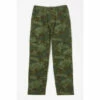 Fat Face FatFace Green Shipton Camo Cargo Trousers 2 Fat Face FatFace Green Shipton Camo Cargo Trousers -FatFaceshop unnamed file 3083