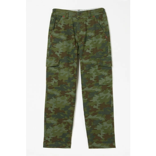 unnamed-file-3083.jpg Fat Face FatFace Green Shipton Camo Cargo Trousers -FatFaceshop unnamed file 3083