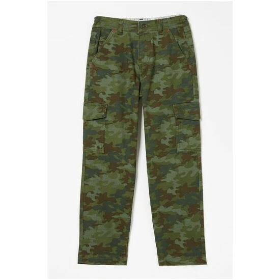unnamed-file-3084.jpg Fat Face FatFace Green Shipton Camo Cargo Trousers -FatFaceshop unnamed file 3084