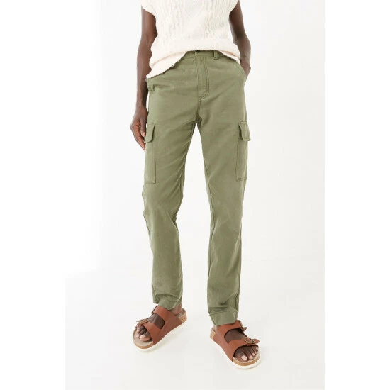 unnamed-file-3085.jpg Fat Face FatFace Green Blair Cargo Trousers -FatFaceshop unnamed file 3085