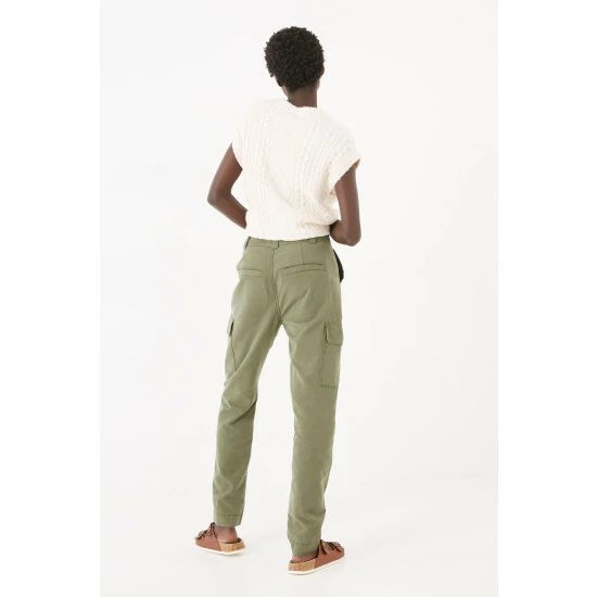 unnamed-file-3086.jpg Fat Face FatFace Green Blair Cargo Trousers -FatFaceshop unnamed file 3086