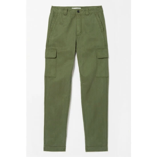unnamed-file-3088.jpg Fat Face FatFace Green Blair Cargo Trousers -FatFaceshop unnamed file 3088