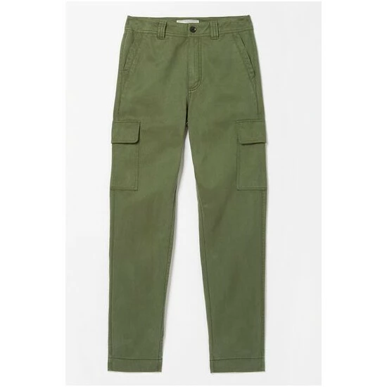 unnamed-file-3089.jpg Fat Face FatFace Green Blair Cargo Trousers -FatFaceshop unnamed file 3089