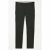 Fat Face FatFace Black Slim Stretch Chinos -FatFaceshop unnamed file 3095