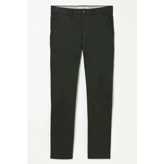 unnamed-file-3095.jpg Fat Face FatFace Black Slim Stretch Chinos -FatFaceshop unnamed file 3095