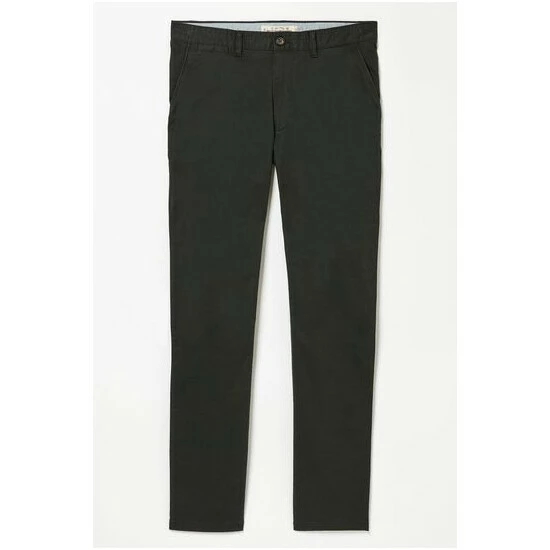 unnamed-file-3096.jpg Fat Face FatFace Black Slim Stretch Chinos -FatFaceshop unnamed file 3096