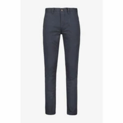 Fat Face FatFace Blue Slim Stretch Chinos