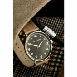 Fat Face FatFace Blue Slim Stretch Chinos -FatFaceshop unnamed file 3100