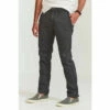 Fat Face FatFace Grey Modern Coastal Chinos -FatFaceshop unnamed file 3113