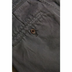 Fat Face FatFace Grey Modern Coastal Chinos -FatFaceshop unnamed file 3119