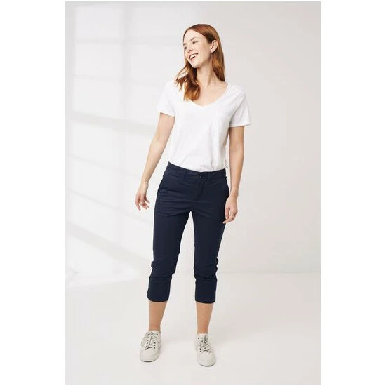unnamed-file-3121.jpg Fat Face FatFace Blue Farnham Chino Crops -FatFaceshop unnamed file 3121