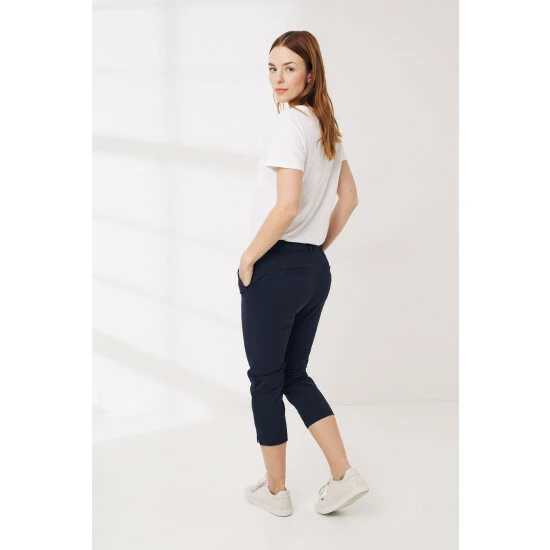 unnamed-file-3122.jpg Fat Face FatFace Blue Farnham Chino Crops -FatFaceshop unnamed file 3122