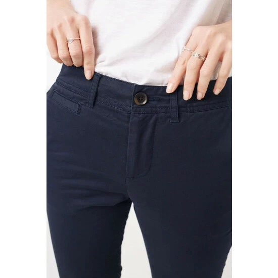 unnamed-file-3123.jpg Fat Face FatFace Blue Farnham Chino Crops -FatFaceshop unnamed file 3123