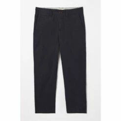 Fat Face FatFace Blue Farnham Chino Crops 5 Fat Face FatFace Blue Farnham Chino Crops -FatFaceshop unnamed file 3124