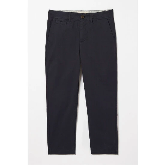 unnamed-file-3124.jpg Fat Face FatFace Blue Farnham Chino Crops -FatFaceshop unnamed file 3124