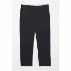 Fat Face FatFace Blue Farnham Chino Crops 6 Fat Face FatFace Blue Farnham Chino Crops -FatFaceshop unnamed file 3125