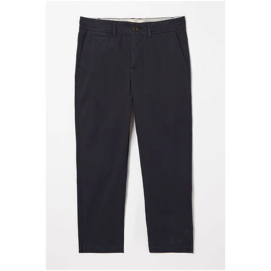 unnamed-file-3125.jpg Fat Face FatFace Blue Farnham Chino Crops -FatFaceshop unnamed file 3125