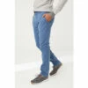 Fat Face FatFace Blue Modern Coastal Chinos