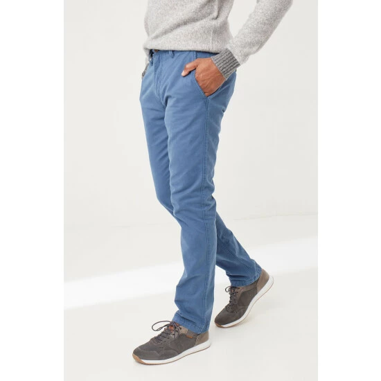 unnamed-file-3136.jpg Fat Face FatFace Blue Modern Coastal Chinos -FatFaceshop unnamed file 3136