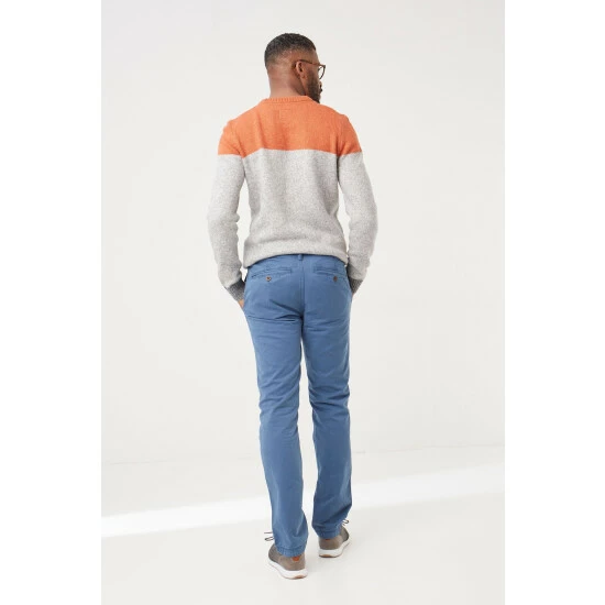 unnamed-file-3137.jpg Fat Face FatFace Blue Modern Coastal Chinos -FatFaceshop unnamed file 3137