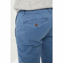 Fat Face FatFace Blue Modern Coastal Chinos 4 Fat Face FatFace Blue Modern Coastal Chinos -FatFaceshop unnamed file 3138