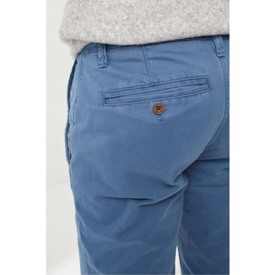 unnamed-file-3138.jpg Fat Face FatFace Blue Modern Coastal Chinos -FatFaceshop unnamed file 3138
