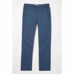 Fat Face FatFace Blue Modern Coastal Chinos 5 Fat Face FatFace Blue Modern Coastal Chinos -FatFaceshop unnamed file 3139